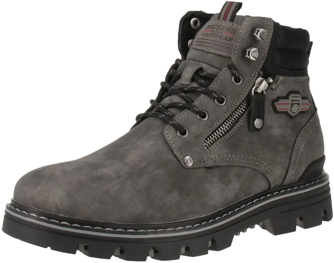 Dockers 53HX003-600
