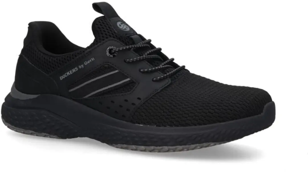 Dockers by Gerli Heren Sneakers