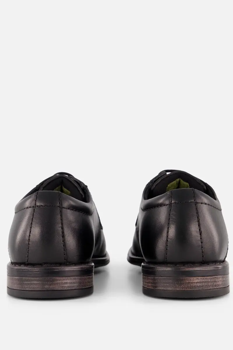 Bugatti Amros Veterschoenen 42