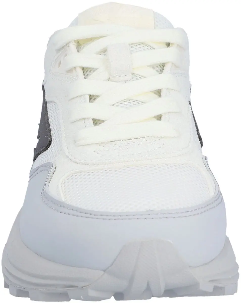 Hi-Tec HTS Shadow RGS Sneakers Wit - 42