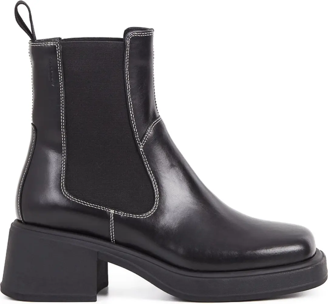 Vagabond Shoemakers Dorah 5642 Boots Dames