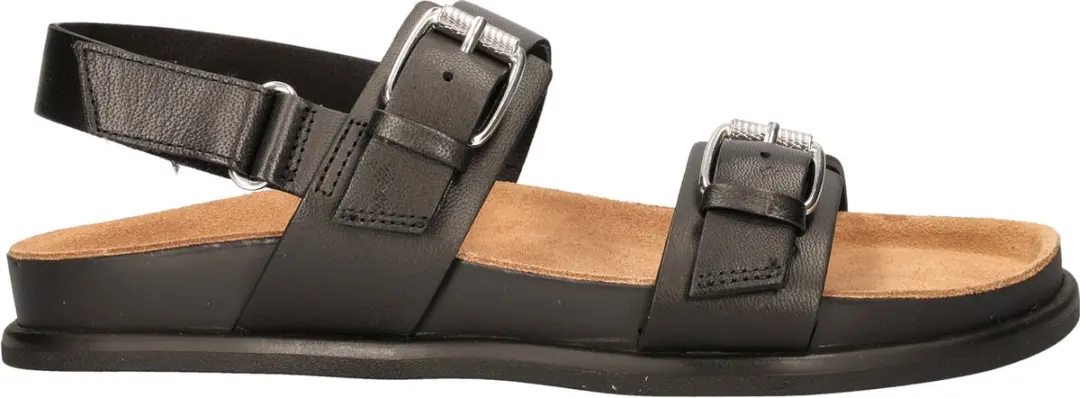 Vagabond 5922-201-20 Effie