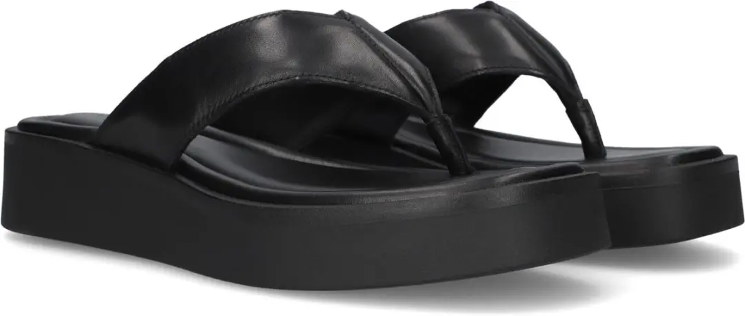 Vagabond Shoemakers Danya 001 Slippers