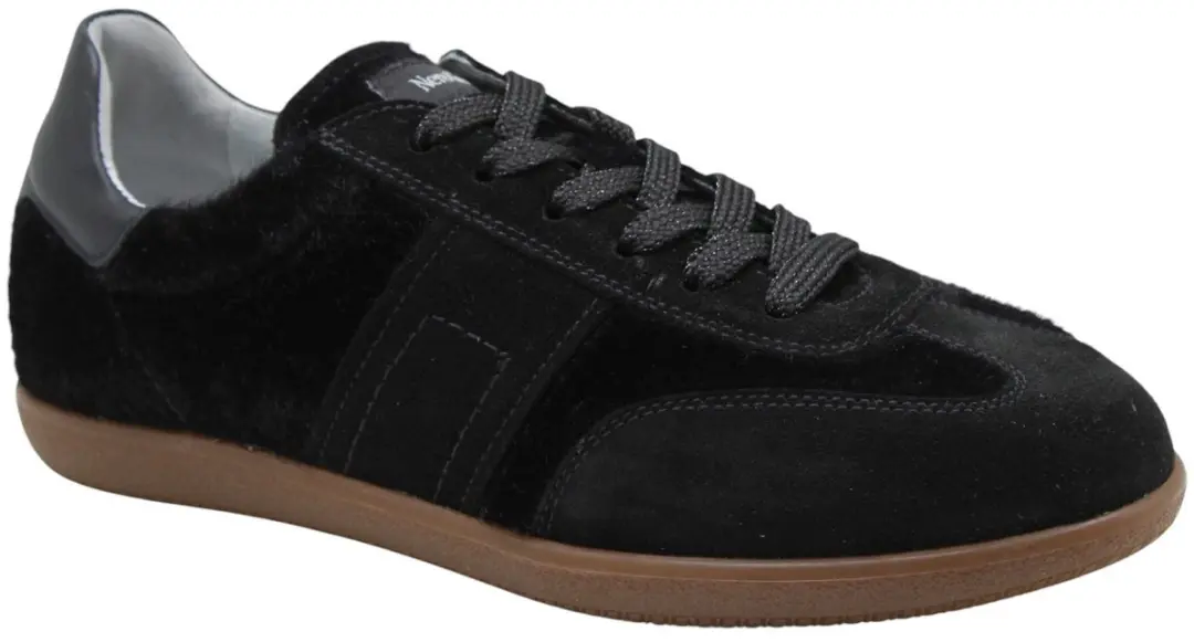 Nero Giardini