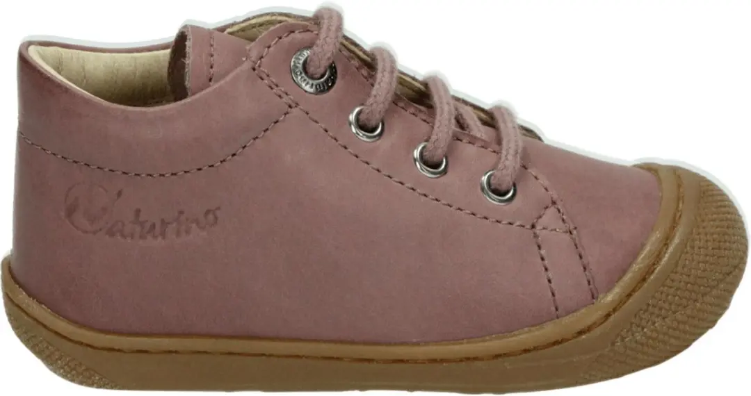 Naturino COCOON Babyschoenen