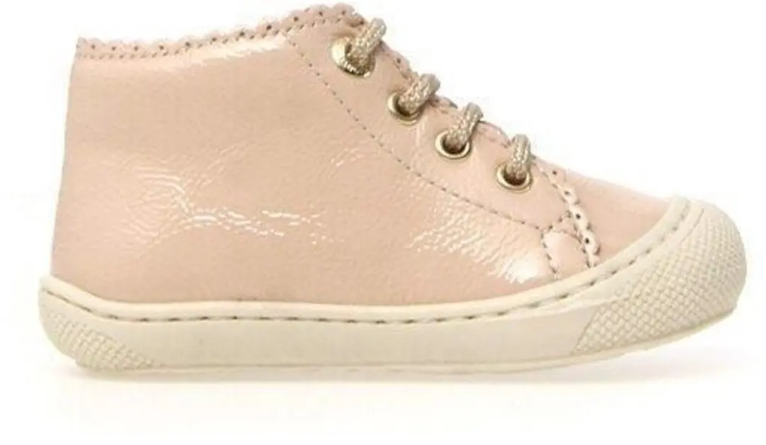 NATURINO SNEAKER