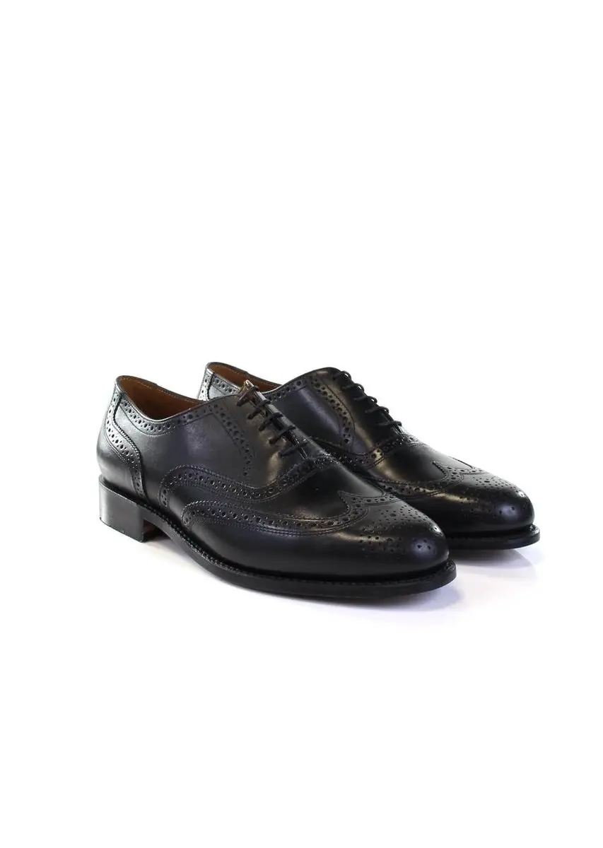 Van Bommel OLDA 03.16 Veterschoenen