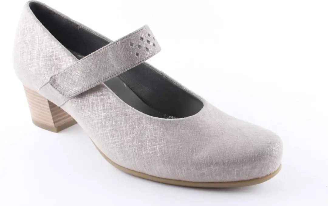 Durea 5735 585 H Licht Taupe