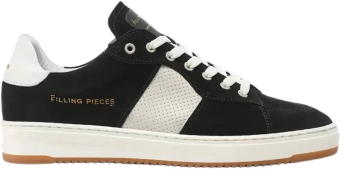 Filling Pieces Court Strata Schoen 40