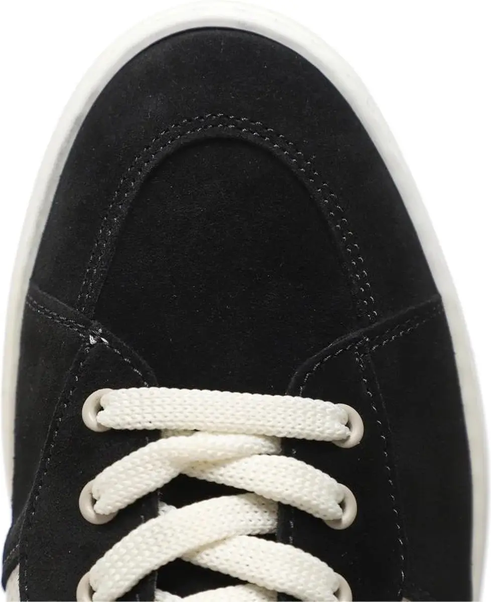 Filling Pieces Court Strata Schoen 40 - Zwart - afbeelding 6 van 6