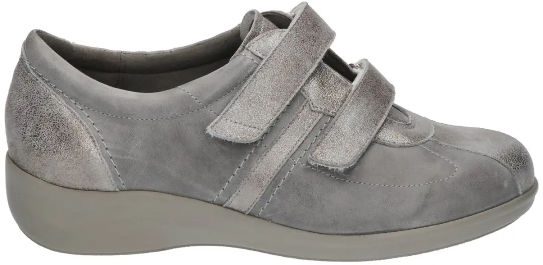 Durea 6096/248 K Schoenen