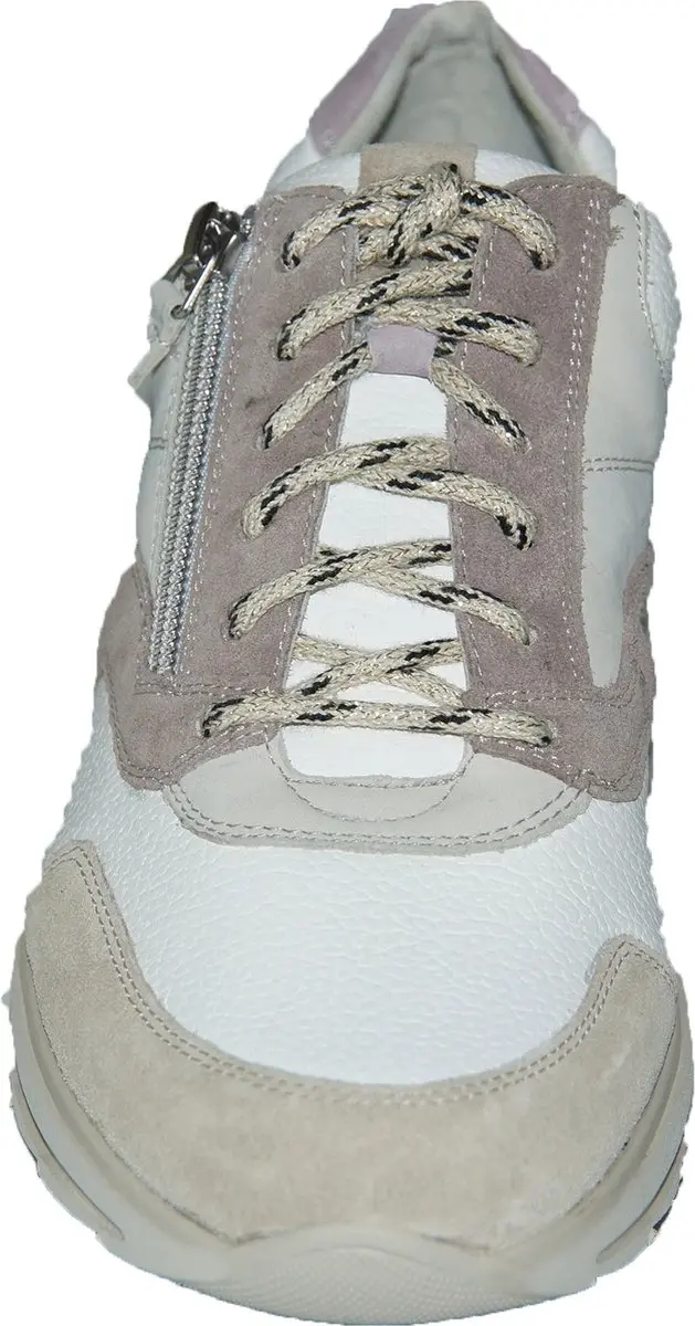 Durea 6279-685-0358 Veterschoen - Beige