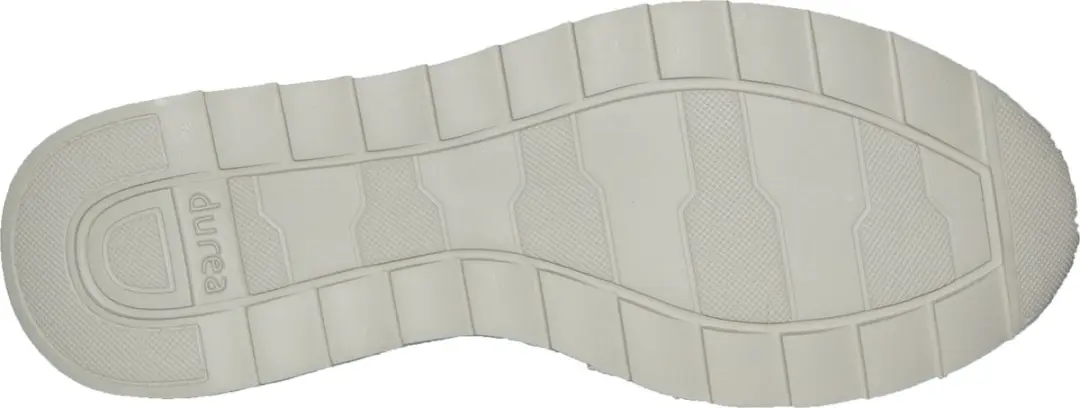 Durea 6279-685-0358 Veterschoen - Beige