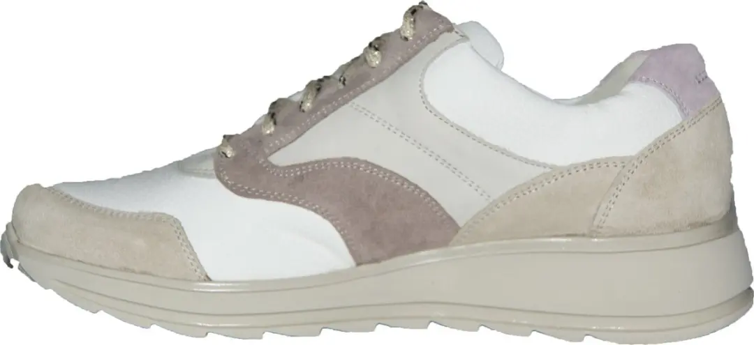 Durea 6279-685-0358 Veterschoen - Beige