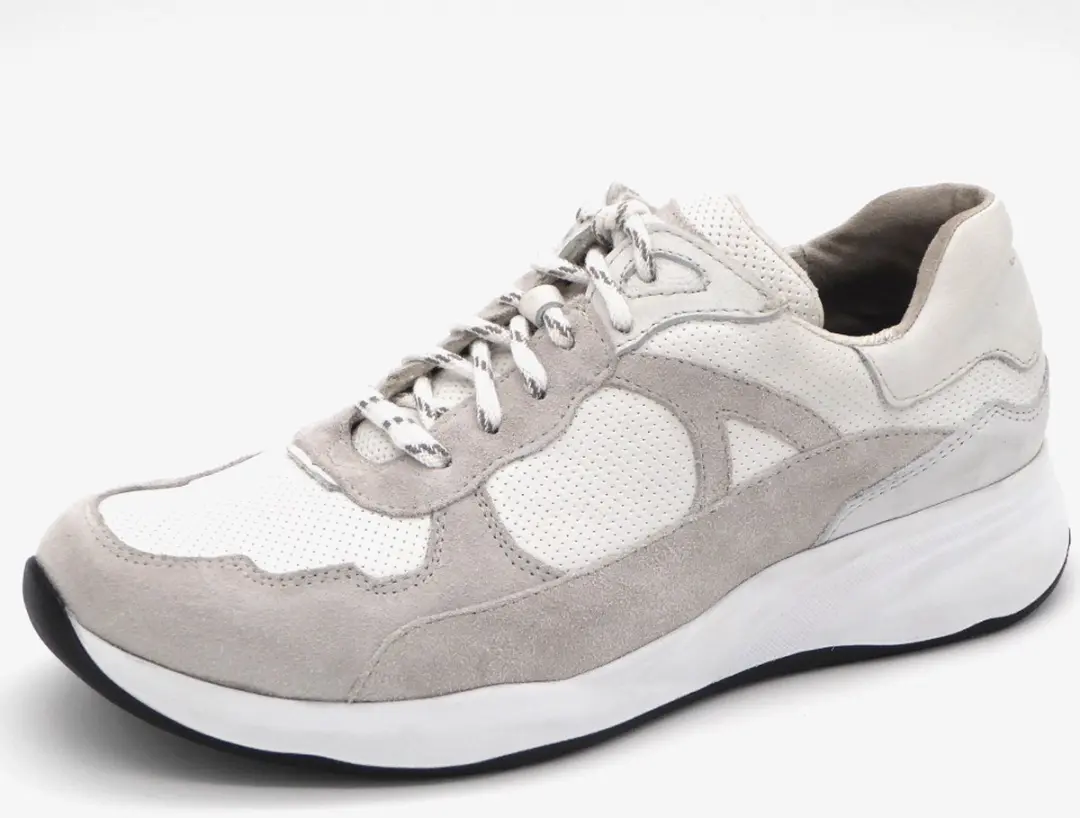 Durea Dames Sneaker