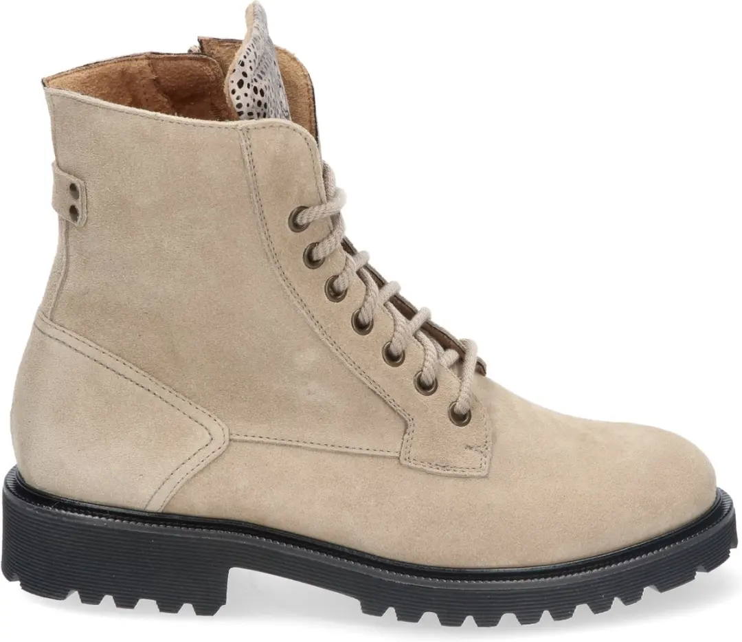 Durea 9769 Boot