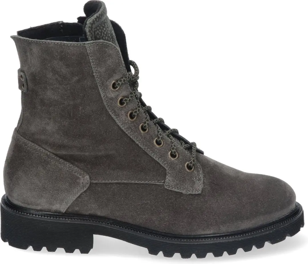 Durea Dames Veterboot 9769-185-0645