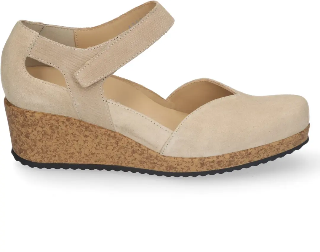 Durea 5752.582.0986-E Beige