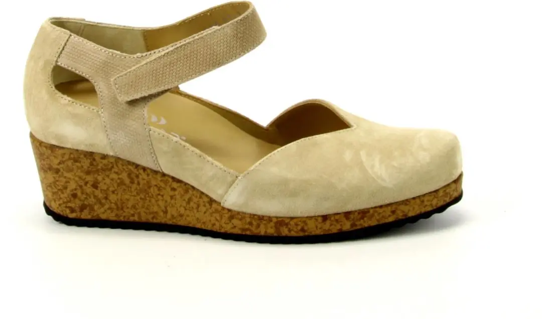 Durea 5752-0986 Schoenen
