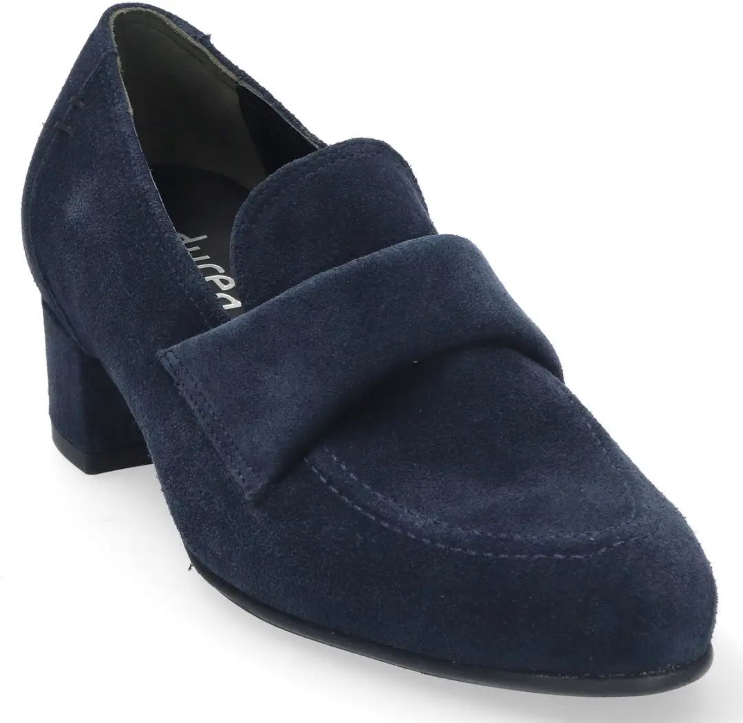 Durea Blauw