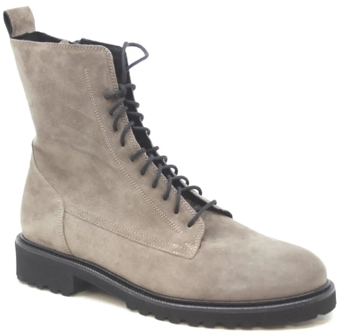 Durea 9801 Wijdte G Taupe