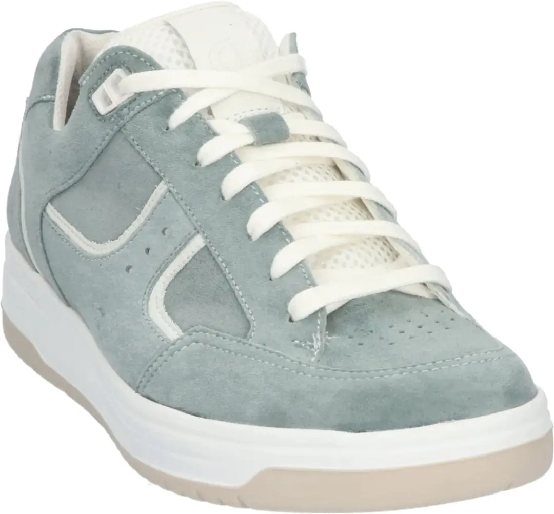 Durea L.oceani sneaker K (Maat
