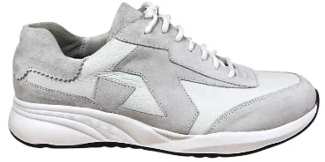 Durea 6305 G Lage Sneakers