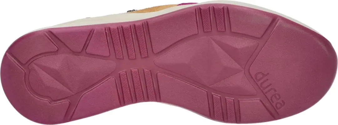 Durea 6295 Sneaker - Multicolor
