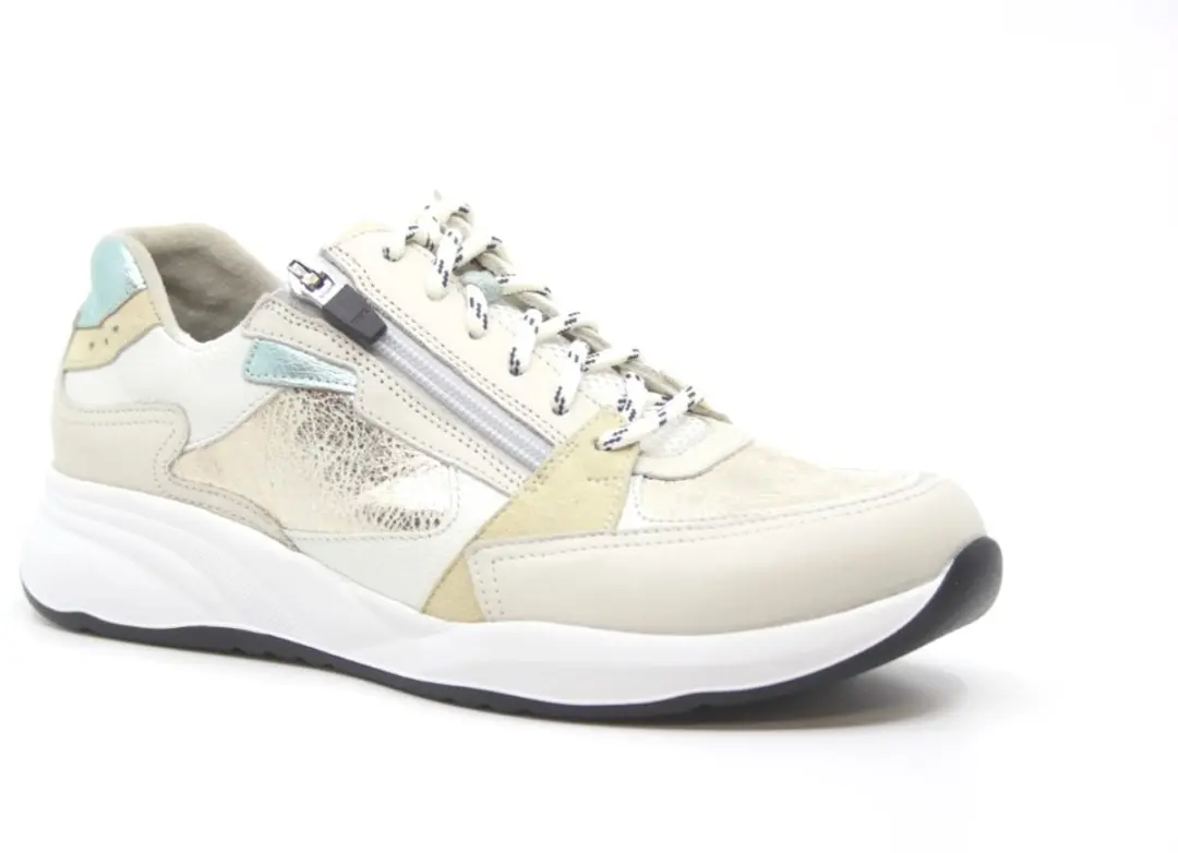 Durea 6295 Sneaker