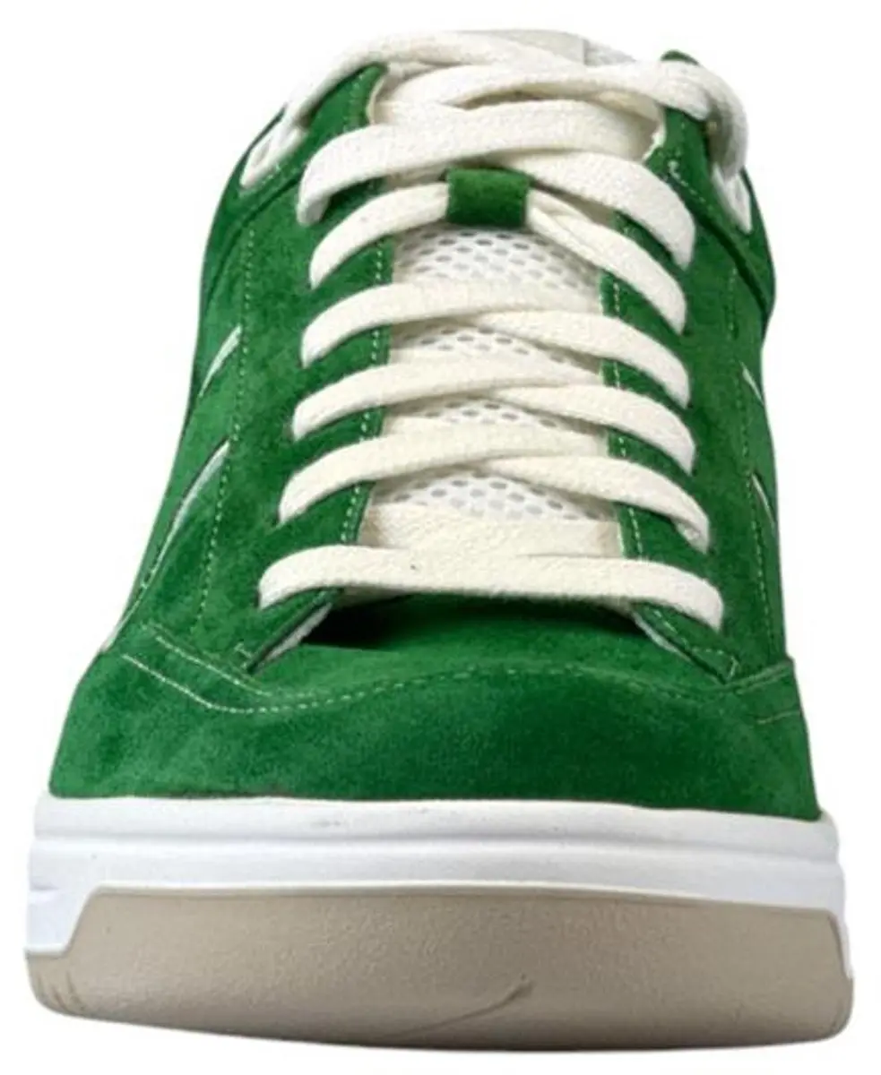 Durea 6299 H Schoen - 37 Groen