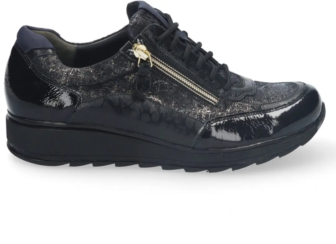 Durea 6263 Schoenen