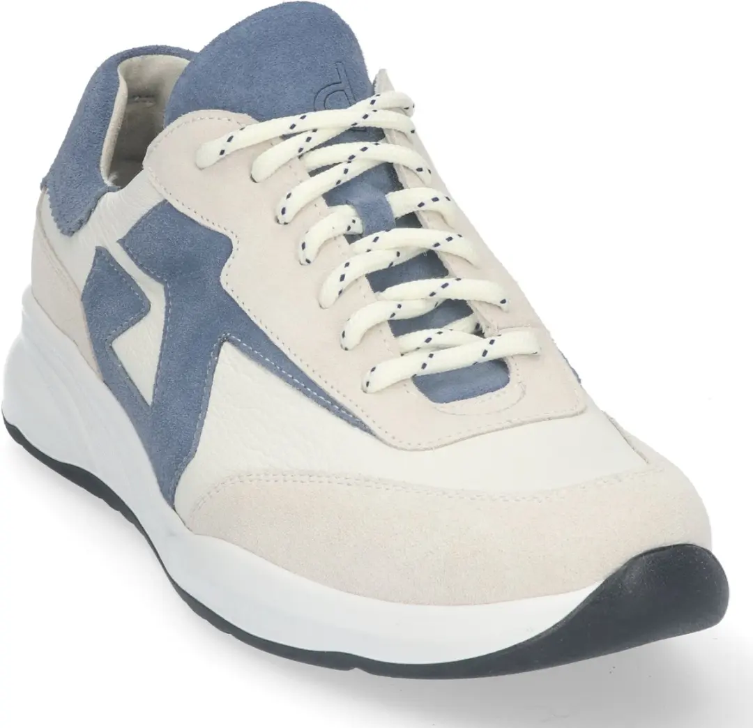 Durea 6305 Off White Combi