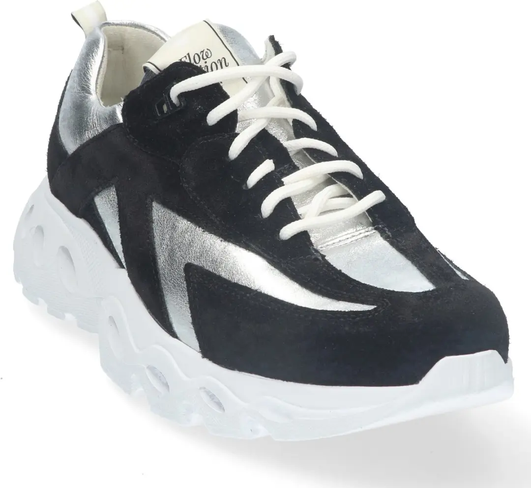 Durea 6314 609 2139 Schoenen - Maat 40.5 - Diversen