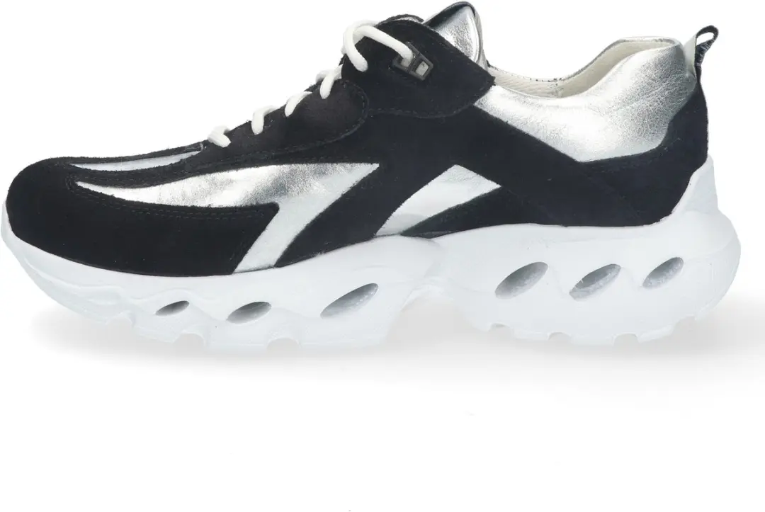 Durea 6314 609 2139 Schoenen - Maat 40.5 - Diversen