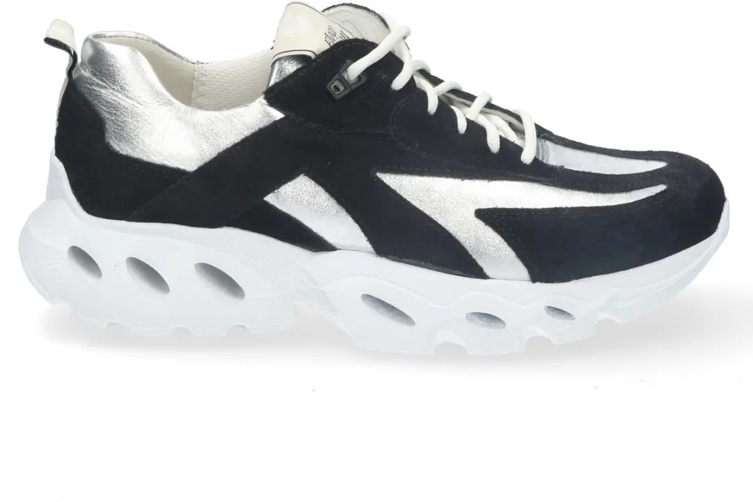Durea 6314 609 2139 Schoenen