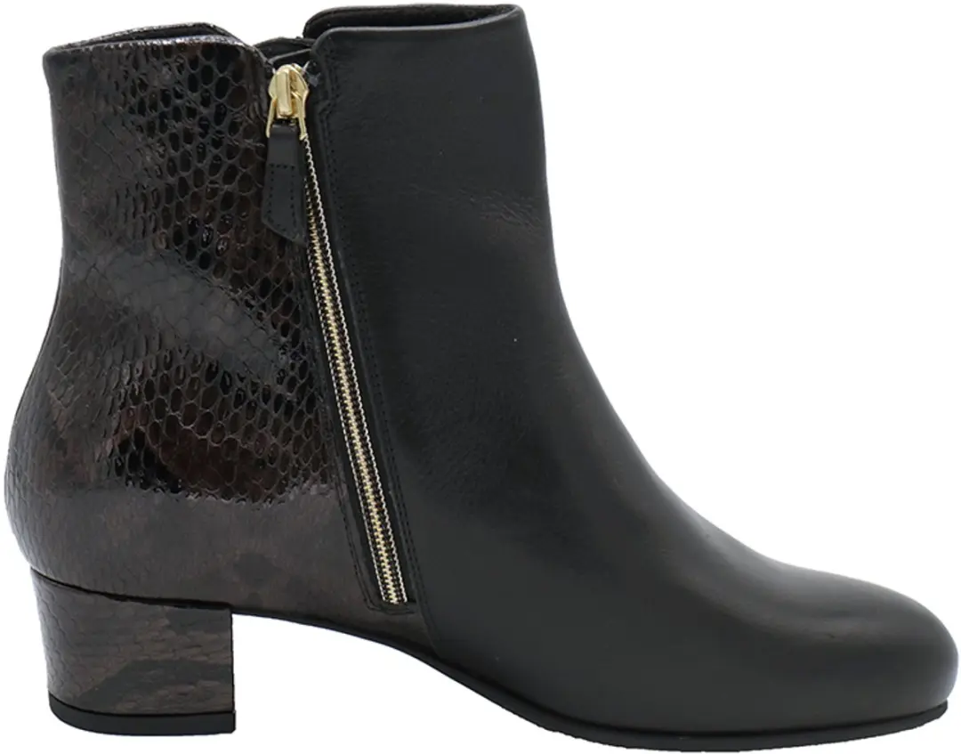 Durea 9828 Schoen