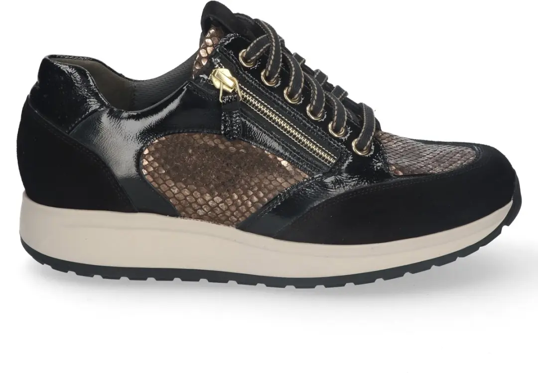 Durea 6322 Sneaker