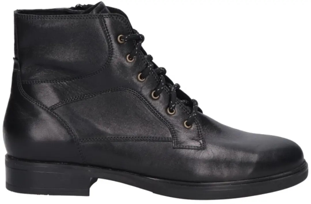 Durea Boot VTR Rits 22151 5