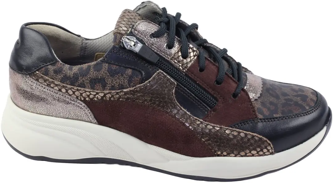 Durea 6318 Sneaker