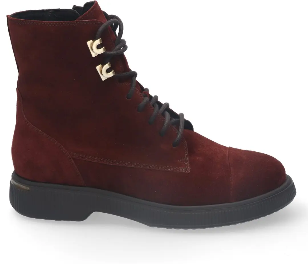 Durea 9837 Veterboot