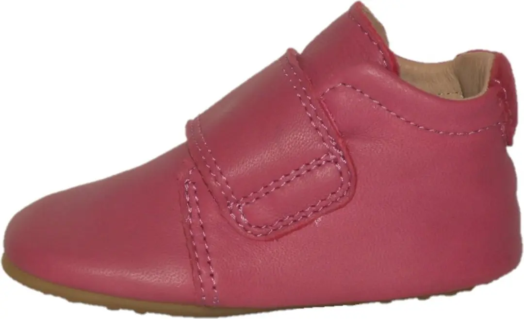 Superfit 1-6230-5510 Schoen - Maat 22 Roze