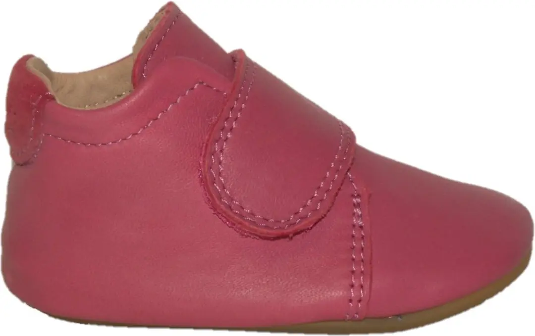 Superfit 1-6230-5510 Schoen - Maat 22 Roze