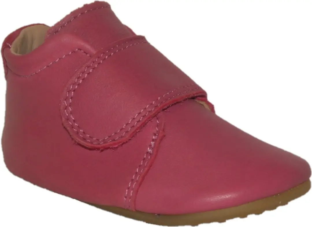 Superfit 1-6230-5510 Schoen - Maat 22 Roze