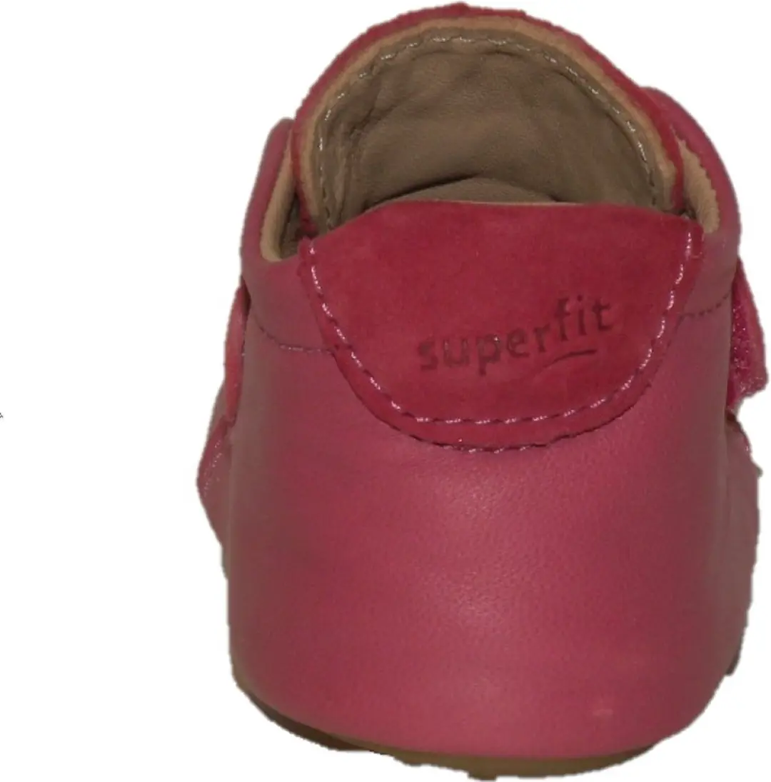 Superfit 1-6230-5510 Schoen