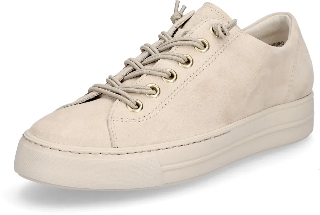 Paul Green 4081 Sneakers