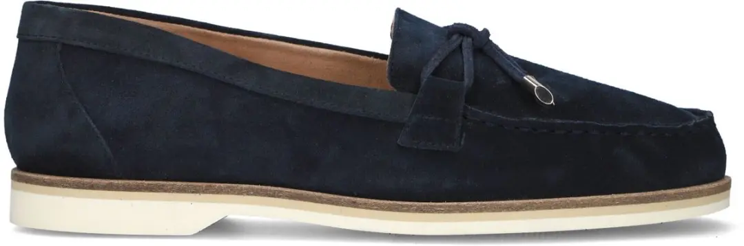 Paul Green 1202 Loafers Dames
