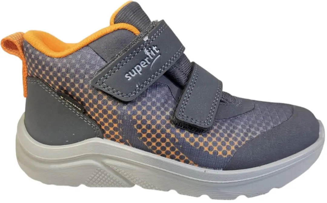 Superfit 1-6095-2000 Schoen