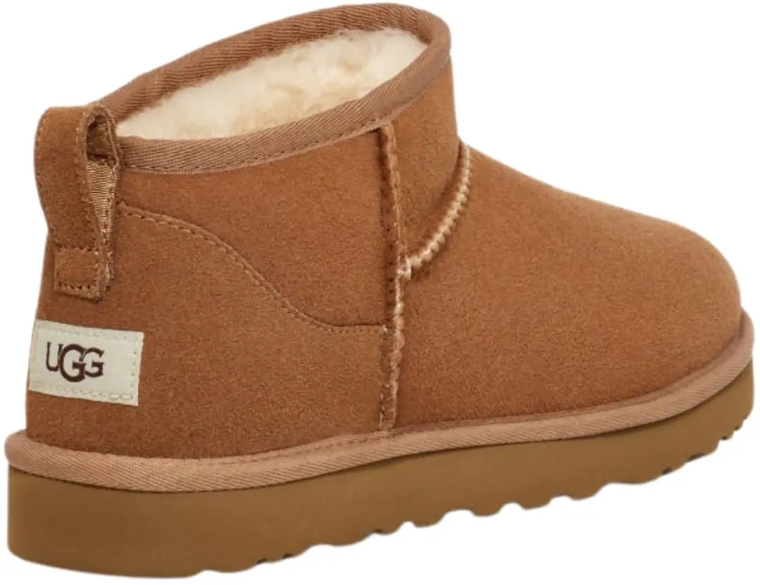 UGG Classic Ultra Mini Boot 42