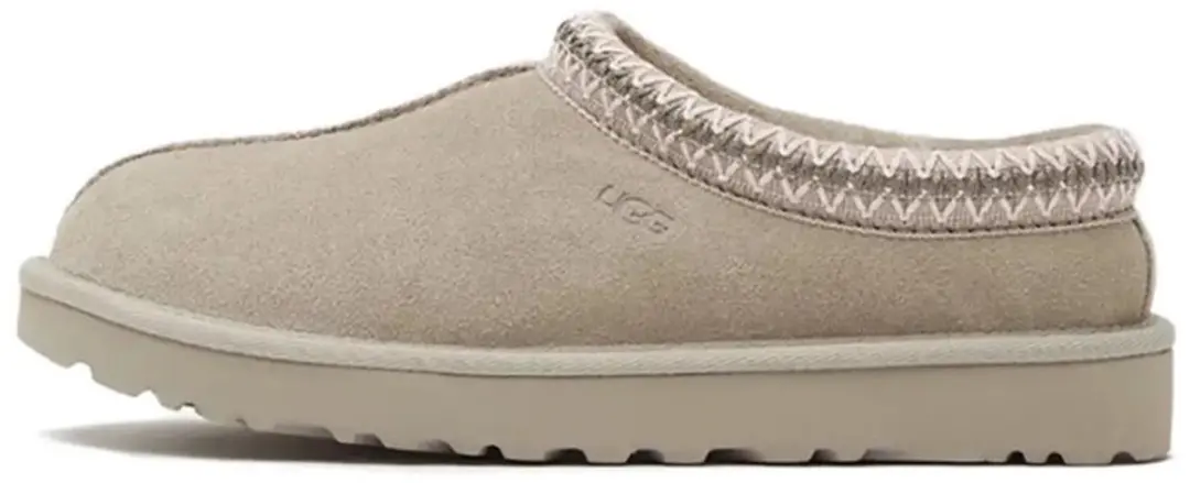 UGG Tasman Slipper Goat (Women's)