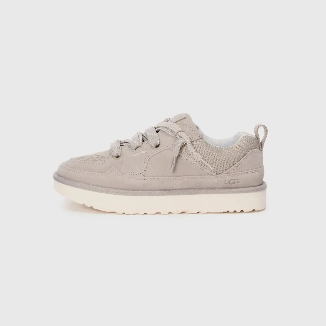 UGG Lowmel Lo